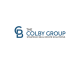 https://www.logocontest.com/public/logoimage/1576585584The Colby Group.png